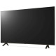 Телевизор LG 50UR78009LL
