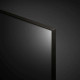Телевизор LG 50UR78009LL
