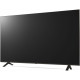Телевизор LG 50UR78009LL