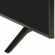 Телевизор LG 50UR78009LL
