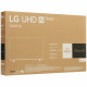 Телевизор LG 50UR78009LL