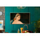 Телевизор Samsung QE65LS03BAUXCE
