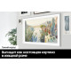 Телевизор Samsung QE65LS03BAUXCE