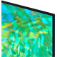 Телевизор Samsung UE55CU8000UXRU