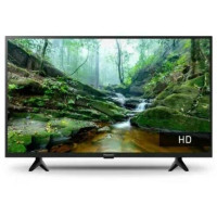 Телевизор Panasonic TH-32LS670MF