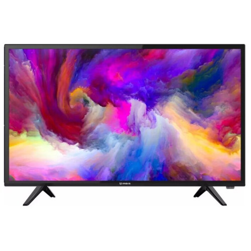 Телевизор IRBIS 32H1 YDX 114 FBS2