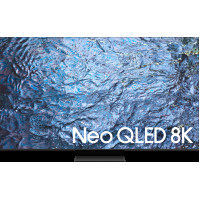 Телевизор Samsung QE85QN900CUXRU