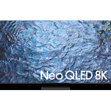 Телевизор Samsung QE85QN900CUXRU