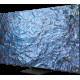 Телевизор Samsung QE85QN900CUXRU