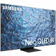 Телевизор Samsung QE85QN900CUXRU