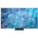 Телевизор Samsung QE85QN900CUXRU