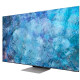 Телевизор Samsung QE85QN900CUXRU