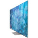Телевизор Samsung QE85QN900CUXRU