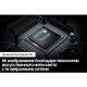 Телевизор Samsung QE85QN900CUXRU
