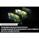 Телевизор Samsung QE85QN900CUXRU