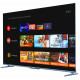 Телевизор Haier 65 Smart TV S5 Pro