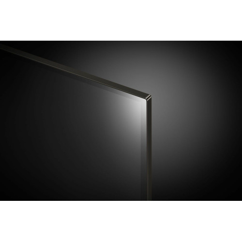  Телевизор LG OLED55C4RLA.ARUG