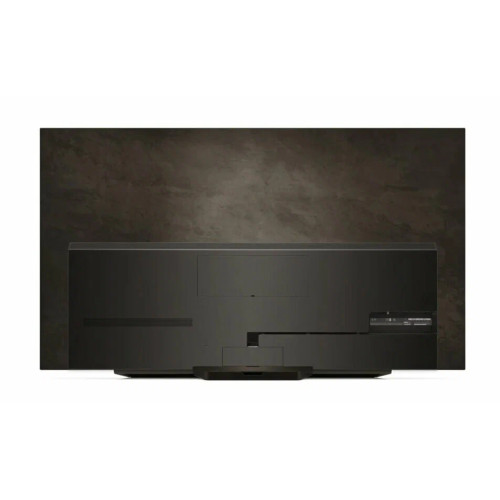  Телевизор LG OLED55C4RLA.ARUG