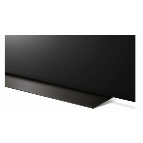  Телевизор LG OLED55C4RLA.ARUG
