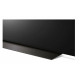  Телевизор LG OLED55C4RLA.ARUG