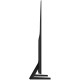 Телевизор Samsung QE65S85FAEXRU