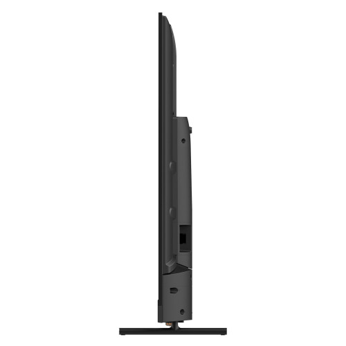 Телевизор Topdevice TDTV55DQ08UBK черный