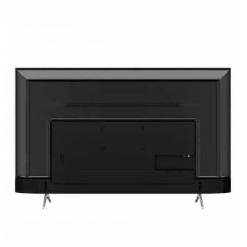 Телевизор Grundig 65GHU7930