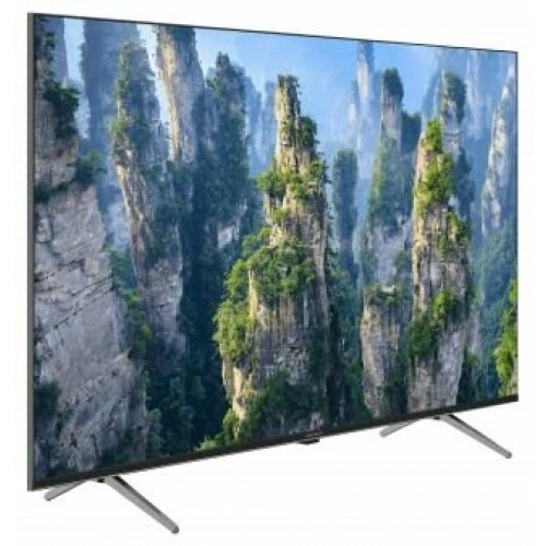 Телевизор Grundig 65GHU7930