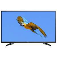 Телевизор Supra STV-LC40ST1000F