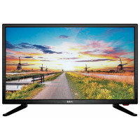 Телевизор BBK 20LEM-1027/T2C