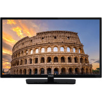 Телевизор HITACHI 32HE1000R