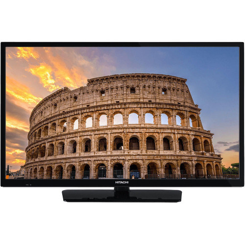Телевизор HITACHI 32HE1000R