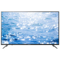 Телевизор DAEWOO U43V870VKE