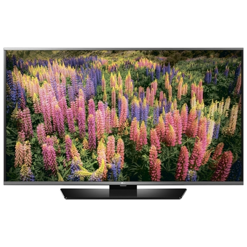 Телевизор LG 40LF570V