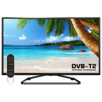 Телевизор CENTEK CT-8032