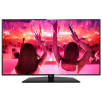 Телевизор Philips 43PFT5301