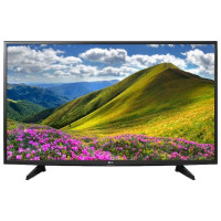 Телевизор LG 43LJ510V