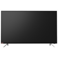 Телевизор GoldStar LT-40T460F