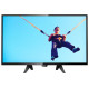 Телевизор Philips 32PHS5302/12