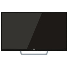 Телевизор Asano 55LU8030S 