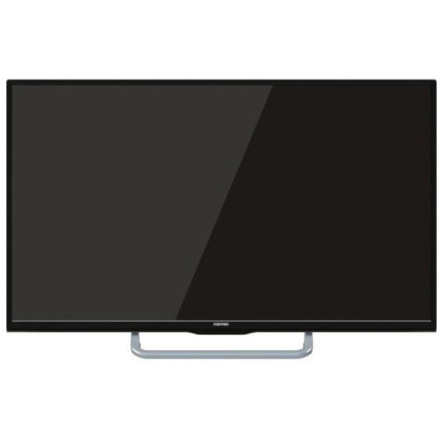Телевизор Asano 55LU8030S 