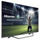 Телевизор HISENSE 50A7500F