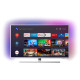 Телевизор PHILIPS 65PUS8505/60