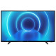 Телевизор Philips 50PUS7505/60
