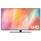 Телевизор Samsung UE75AU7500UXRU