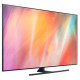 Телевизор Samsung UE75AU7500UXRU