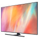 Телевизор Samsung UE75AU7500UXRU