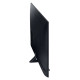 Телевизор Samsung UE75AU7500UXRU