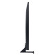 Телевизор Samsung UE75AU7500UXRU