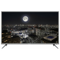 Телевизор Prestigio PPTV40SS04Y